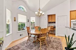 1936 Breakers Dr, Manahawkin, NJ 08050 - Photo 10
