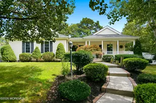 1936 Breakers Dr, Manahawkin, NJ 08050 - Photo 1