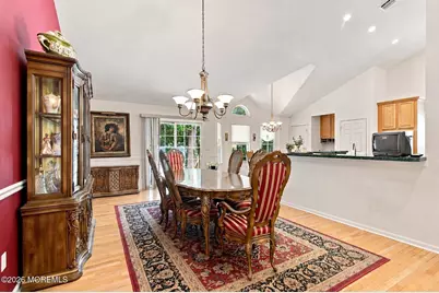 1936 Breakers Drive, Manahawkin, NJ 08050 - Photo 12