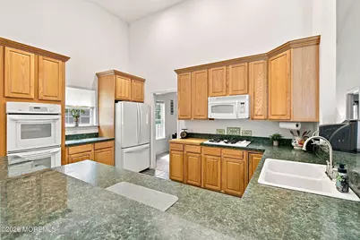 1936 Breakers Drive, Manahawkin, NJ 08050 - Photo 8