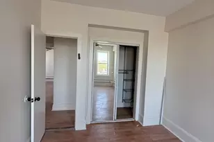 201 Lareine Ave, Bradley Beach, NJ 07720 - Photo 6