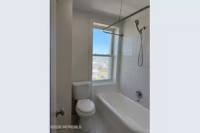 201 Lareine Avenue #503, Bradley Beach, NJ 07720 - Photo 8