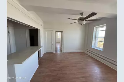 201 Lareine Avenue #503, Bradley Beach, NJ 07720 - Photo 4