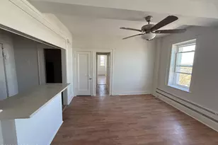 201 Lareine Ave, Bradley Beach, NJ 07720 - Photo 4