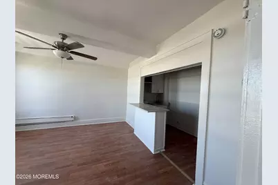 201 Lareine Avenue #503, Bradley Beach, NJ 07720 - Photo 2