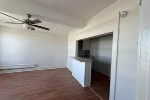 201 Lareine Ave, Bradley Beach, NJ 07720 - Photo 2