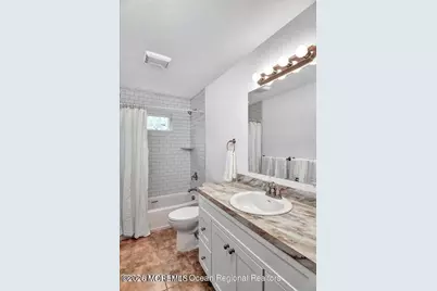 1140 Springwood Avenue, Asbury Park, NJ 07712 - Photo 10