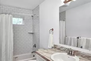 1140 Springwood Ave, Asbury Park, NJ 07712 - Photo 10