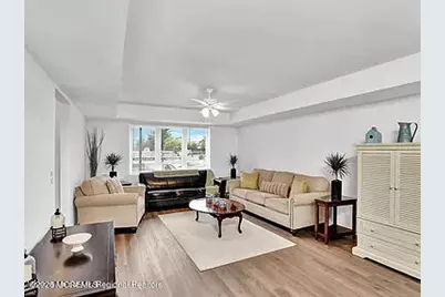 1140 Springwood Avenue, Asbury Park, NJ 07712 - Photo 4