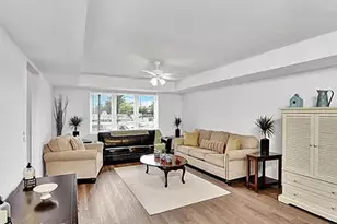 1140 Springwood Ave, Asbury Park, NJ 07712 - Photo 4