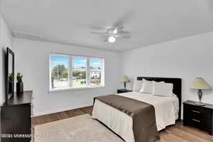 1140 Springwood Ave, Asbury Park, NJ 07712 - Photo 8
