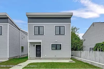 1140 Springwood Avenue, Asbury Park, NJ 07712 - Photo 2