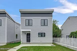 1140 Springwood Ave, Asbury Park, NJ 07712 - Photo 2