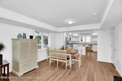 1140 Springwood Avenue, Asbury Park, NJ 07712 - Photo 6