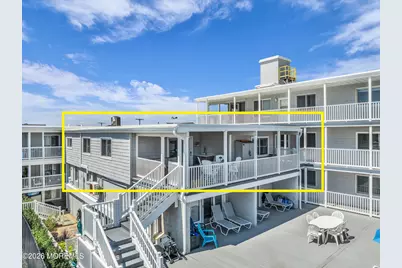 1 2nd Avenue #1, Ortley Beach, NJ 08751 - Photo 32