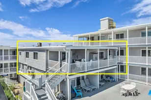 1 2nd Ave, Ortley Beach, NJ 08751 - Photo 32
