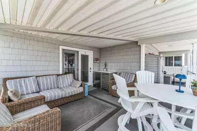 1 2nd Avenue #1, Ortley Beach, NJ 08751 - Photo 28