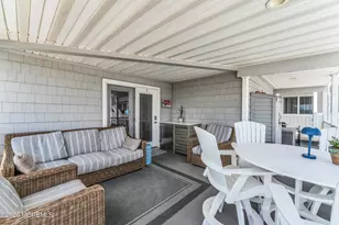 1 2nd Ave, Ortley Beach, NJ 08751 - Photo 28