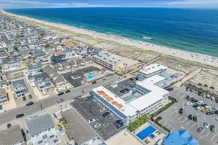 1 2nd Ave, Ortley Beach, NJ 08751 - Photo 36