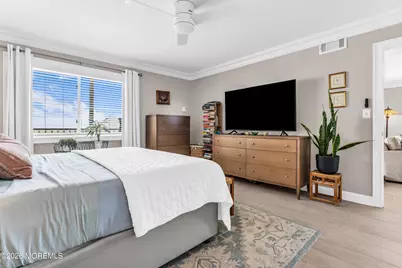 1 2nd Avenue #1, Ortley Beach, NJ 08751 - Photo 20