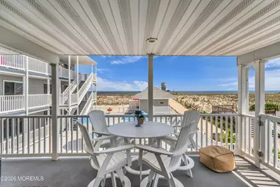 1 2nd Avenue #1, Ortley Beach, NJ 08751 - Photo 30