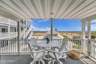 1 2nd Ave, Ortley Beach, NJ 08751 - Photo 30