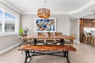 1 2nd Avenue #1, Ortley Beach, NJ 08751 - Photo 16