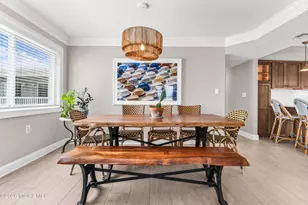 1 2nd Ave, Ortley Beach, NJ 08751 - Photo 16