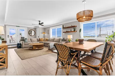 1 2nd Avenue #1, Ortley Beach, NJ 08751 - Photo 4