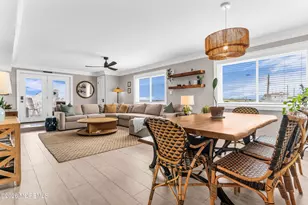 1 2nd Ave, Ortley Beach, NJ 08751 - Photo 4