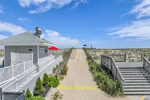 1 2nd Ave, Ortley Beach, NJ 08751 - Photo 34