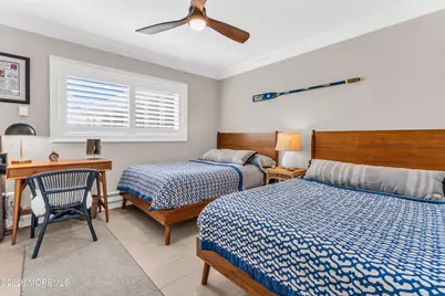 1 2nd Avenue #1, Ortley Beach, NJ 08751 - Photo 24