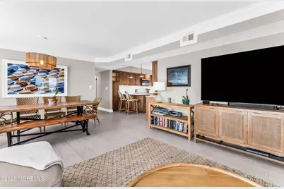 1 2nd Avenue #1, Ortley Beach, NJ 08751 - Photo 6
