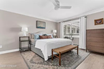 1 2nd Avenue #1, Ortley Beach, NJ 08751 - Photo 18