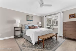 1 2nd Ave, Ortley Beach, NJ 08751 - Photo 18