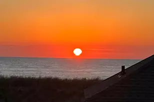 1 2nd Ave, Ortley Beach, NJ 08751 - Photo 10