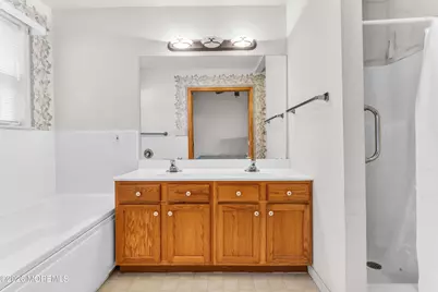 18 Marlin Drive, Bayville, NJ 08721 - Photo 16