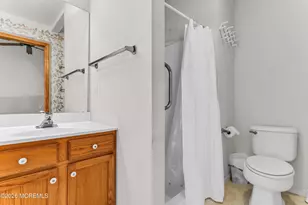 18 Marlin Dr, Bayville, NJ 08721 - Photo 18