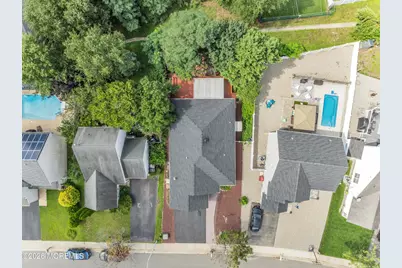 18 Marlin Drive, Bayville, NJ 08721 - Photo 30