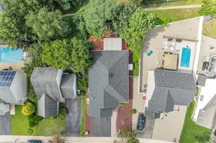 18 Marlin Dr, Bayville, NJ 08721 - Photo 30