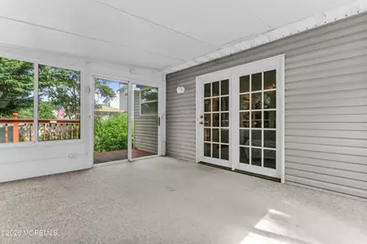 18 Marlin Drive, Bayville, NJ 08721 - Photo 20