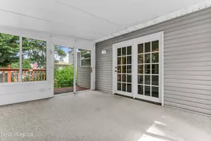 18 Marlin Dr, Bayville, NJ 08721 - Photo 20