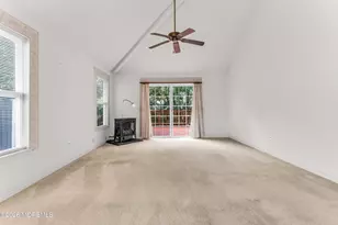 18 Marlin Dr, Bayville, NJ 08721 - Photo 12