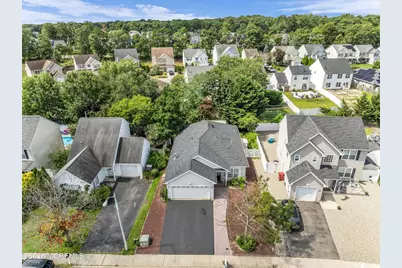 18 Marlin Drive, Bayville, NJ 08721 - Photo 4