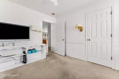 18 Marlin Drive, Bayville, NJ 08721 - Photo 26