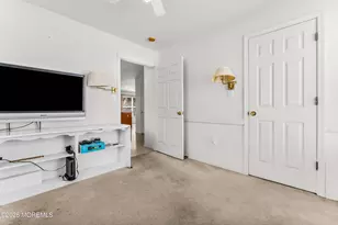 18 Marlin Dr, Bayville, NJ 08721 - Photo 26