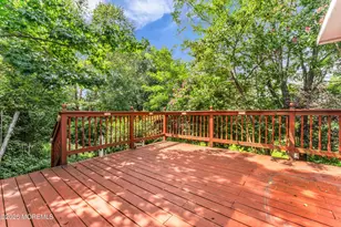 18 Marlin Dr, Bayville, NJ 08721 - Photo 28