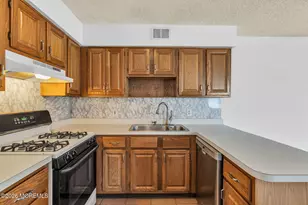 14 Shore Dr, Long Branch, NJ 07740 - Photo 8