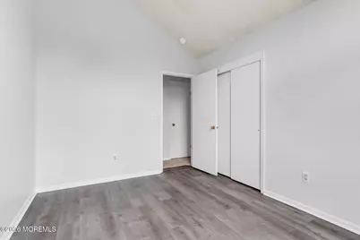 14 Shore Drive, Long Branch, NJ 07740 - Photo 14