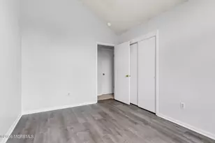 14 Shore Dr, Long Branch, NJ 07740 - Photo 14